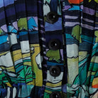 Dream Weaver - THREE FIFTY NINE - MISHMASH