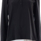 Dress Accordingly - BURBERRY BRIT - MISHMASH
