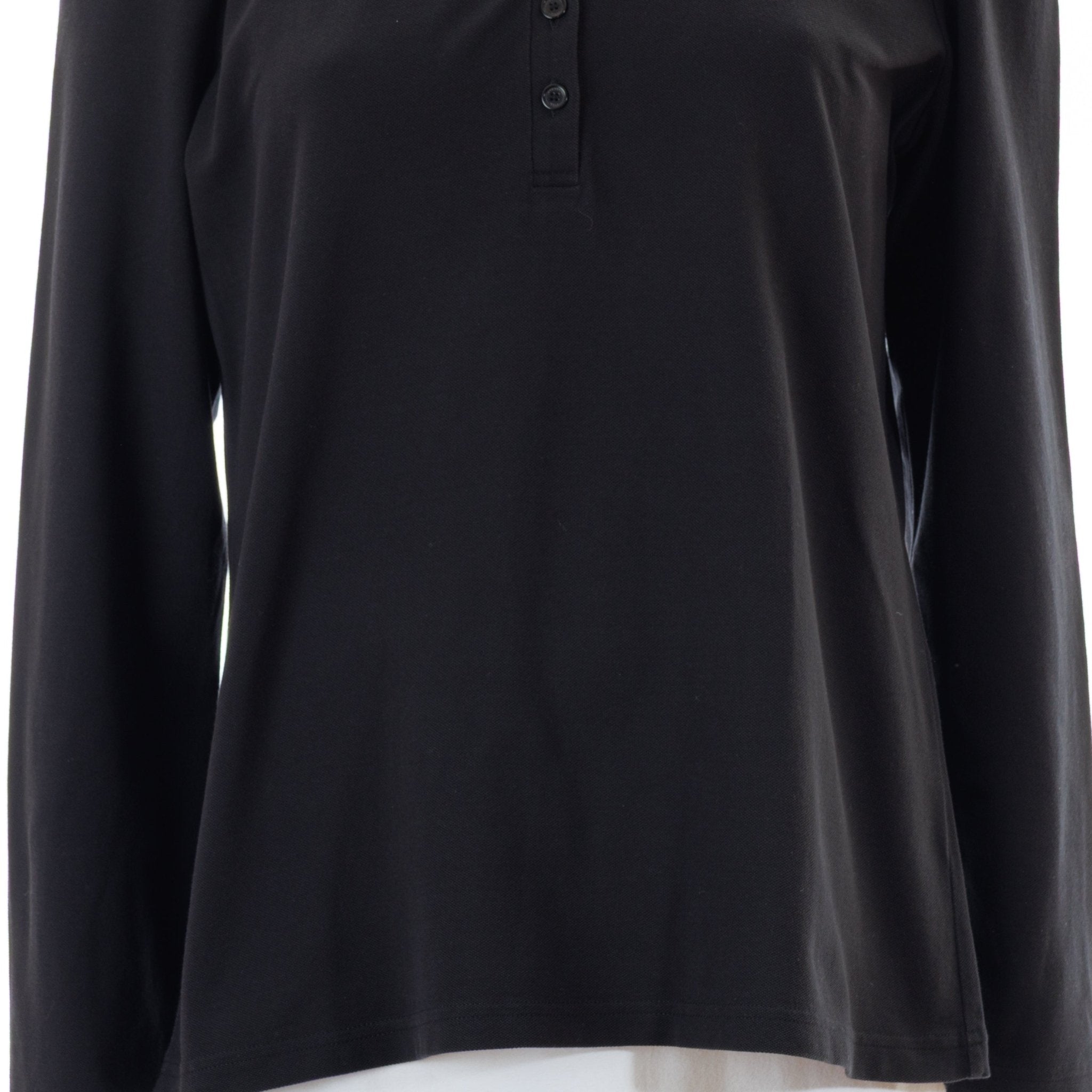 Dress Accordingly - BURBERRY BRIT - MISHMASH