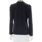 Dress Accordingly - BURBERRY BRIT - MISHMASH