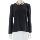 Dress Accordingly - BURBERRY BRIT - MISHMASH