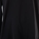 Dress Accordingly - BURBERRY BRIT - MISHMASH