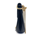 Drew Bag - Chloe - MISHMASH