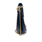 Drew Bag - Chloe - MISHMASH