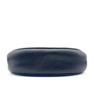 Drew Bag - Chloe - MISHMASH