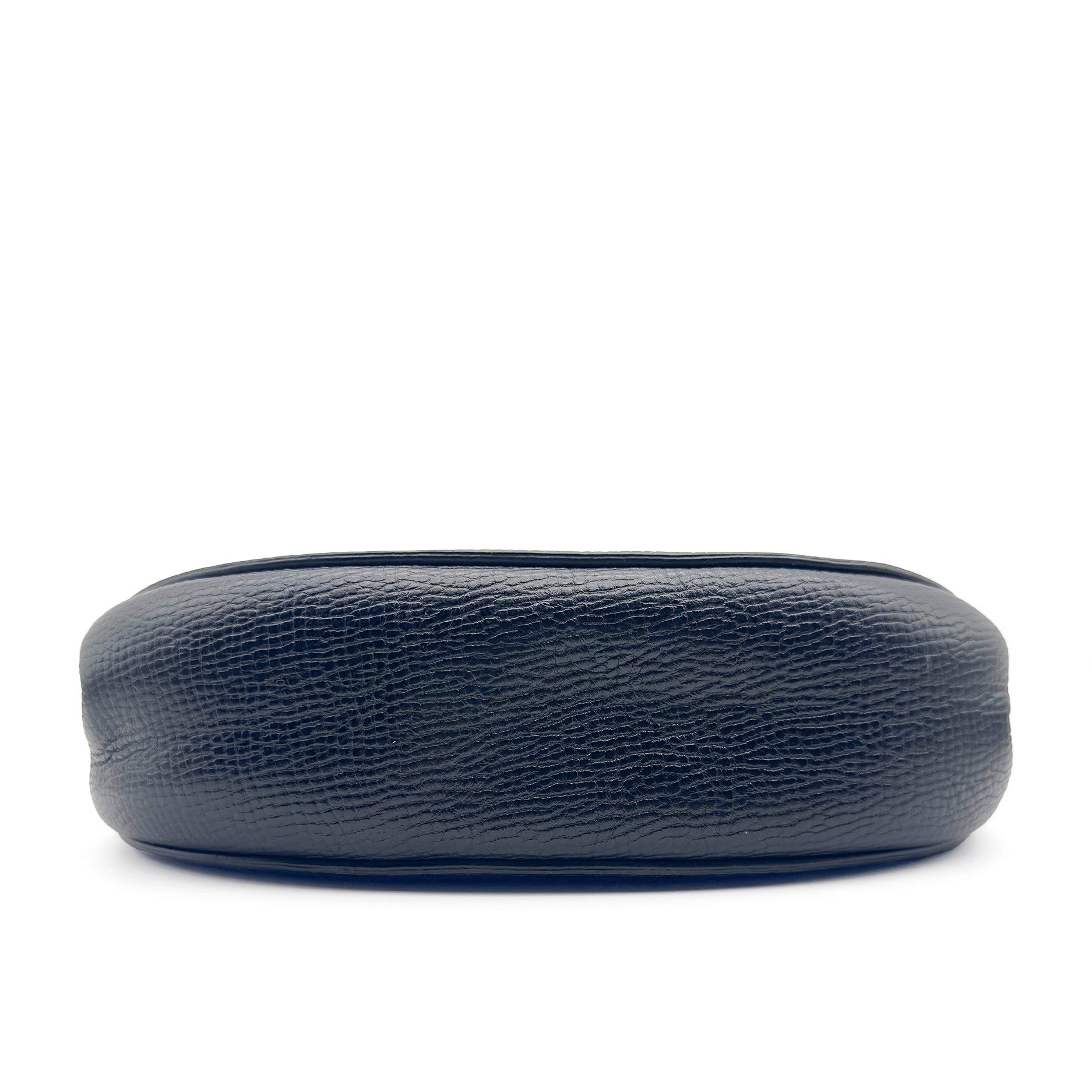 Drew Bag - Chloe - MISHMASH