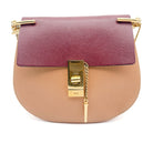 Drew Bag - Chloe - MISHMASH