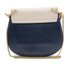 Drew Bag - Chloe - MISHMASH