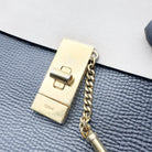 Drew Bag - Chloe - MISHMASH