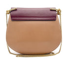 Drew Bag - Chloe - MISHMASH