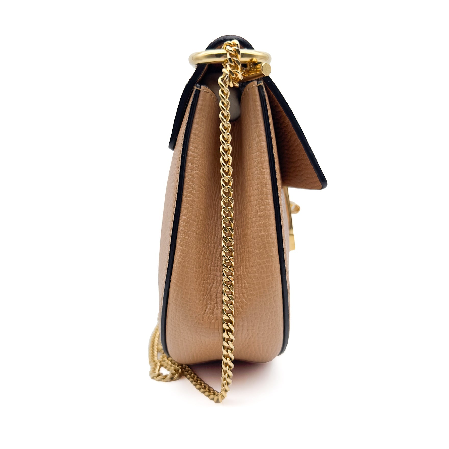 Drew Bag - Chloe - MISHMASH