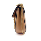 Drew Bag - Chloe - MISHMASH