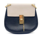 Drew Bag - Chloe - MISHMASH