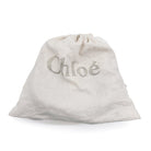 Drew Bag - Chloe - MISHMASH