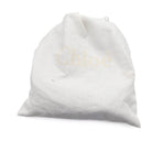 Drew Bag - Chloe - MISHMASH