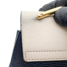 Drew Bag - Chloe - MISHMASH