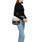 Drew Bag - Chloe - MISHMASH