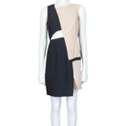 Dual Noir - AQ - MISHMASH