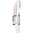 Dual Noir - AQ - MISHMASH