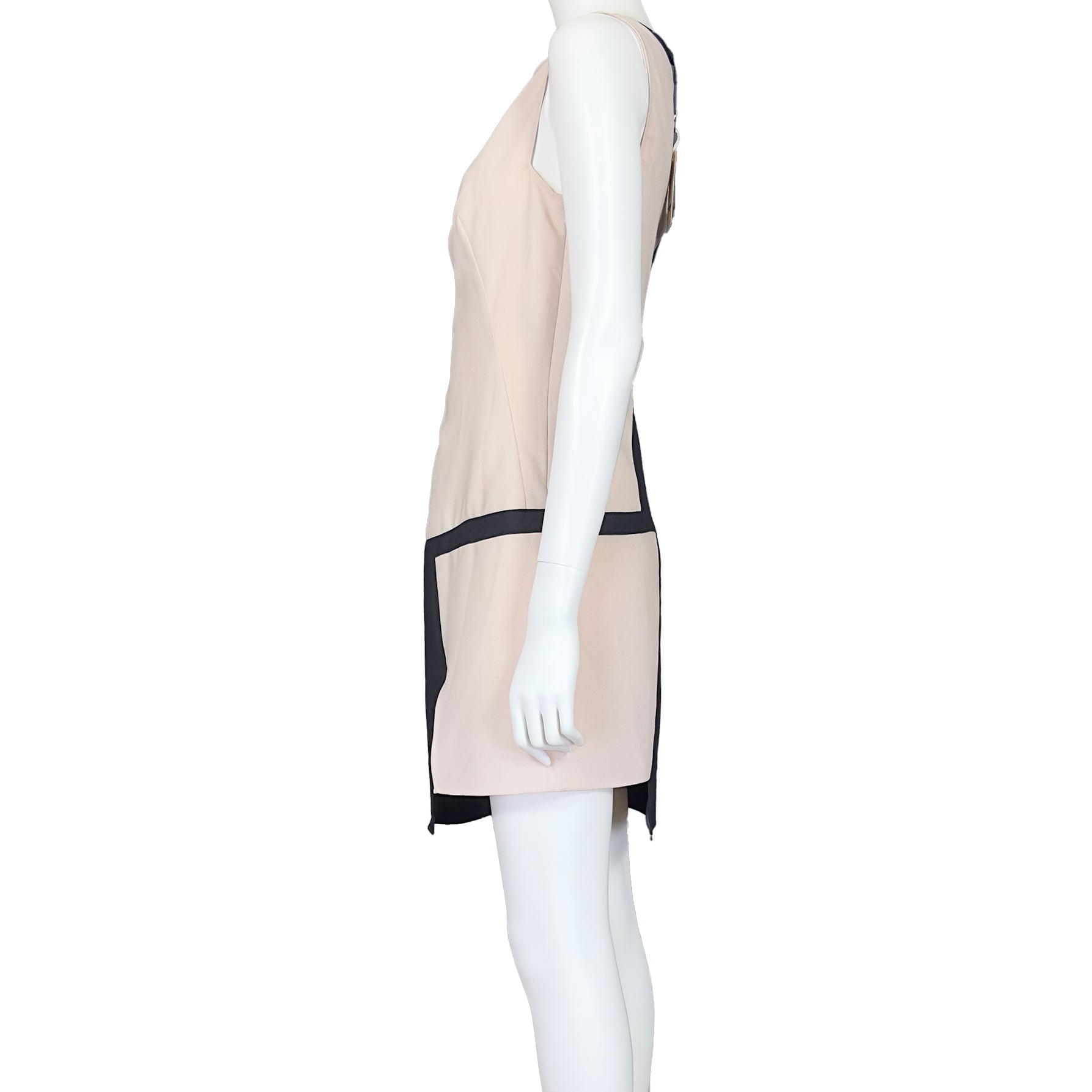 Dual Noir - AQ - MISHMASH