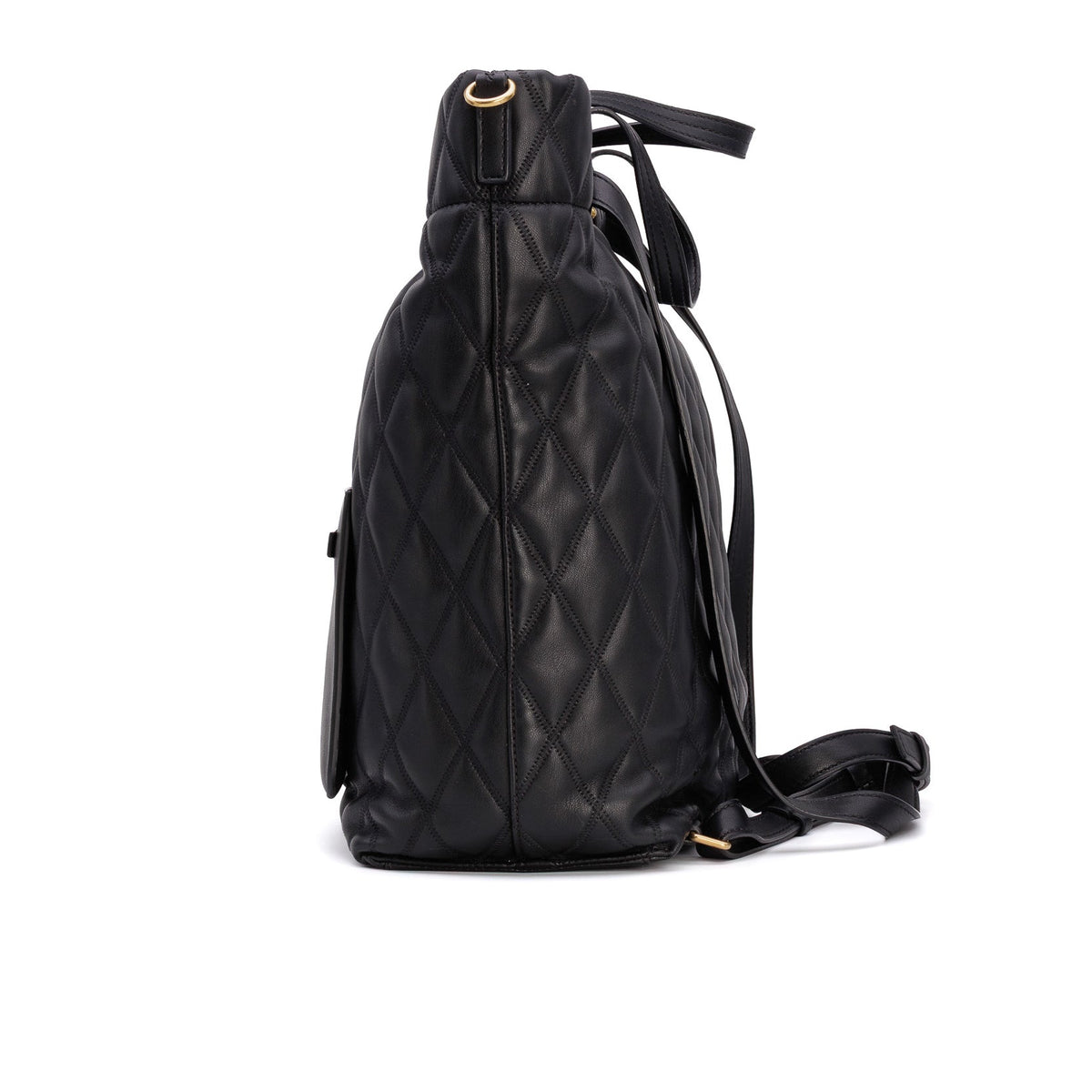Duo Quilted - GIVENCHY - MISHMASH