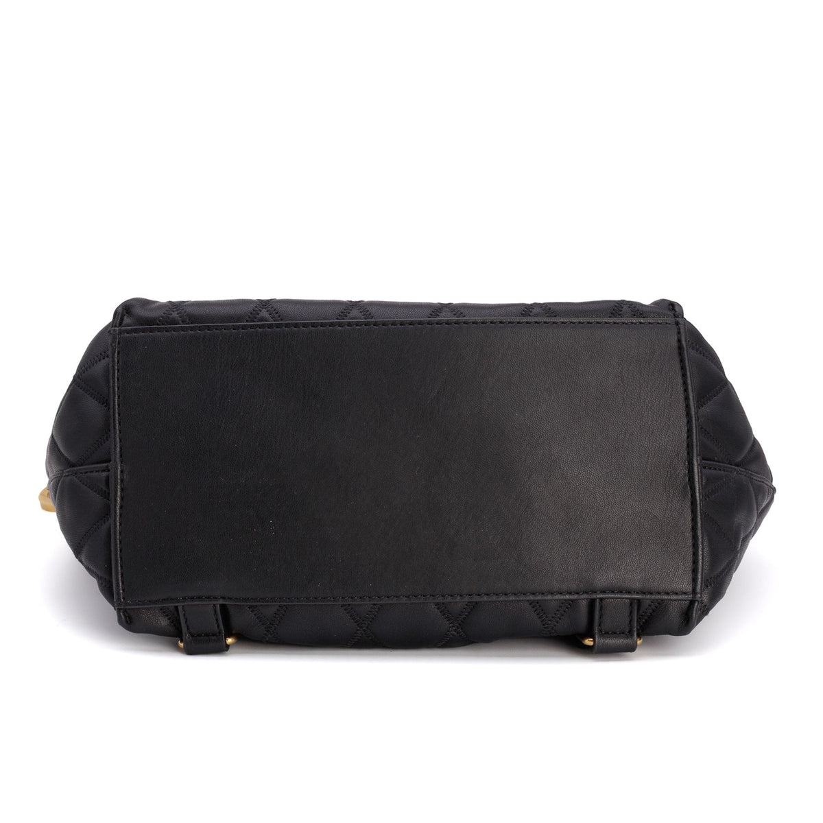 Duo Quilted - GIVENCHY - MISHMASH