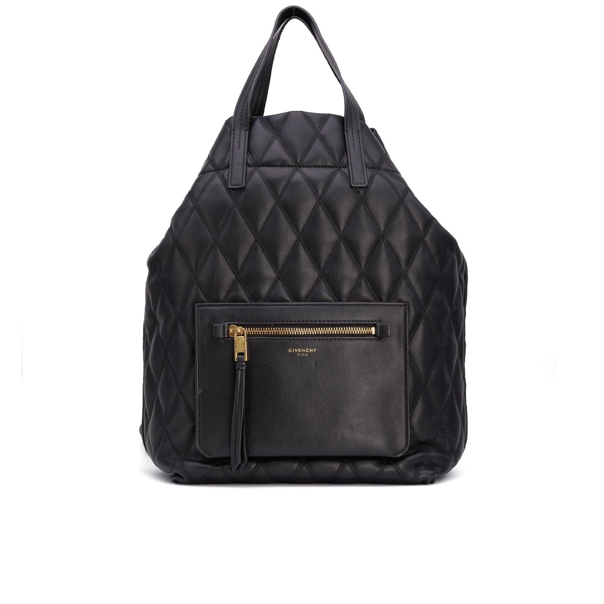 Duo Quilted - GIVENCHY - MISHMASH