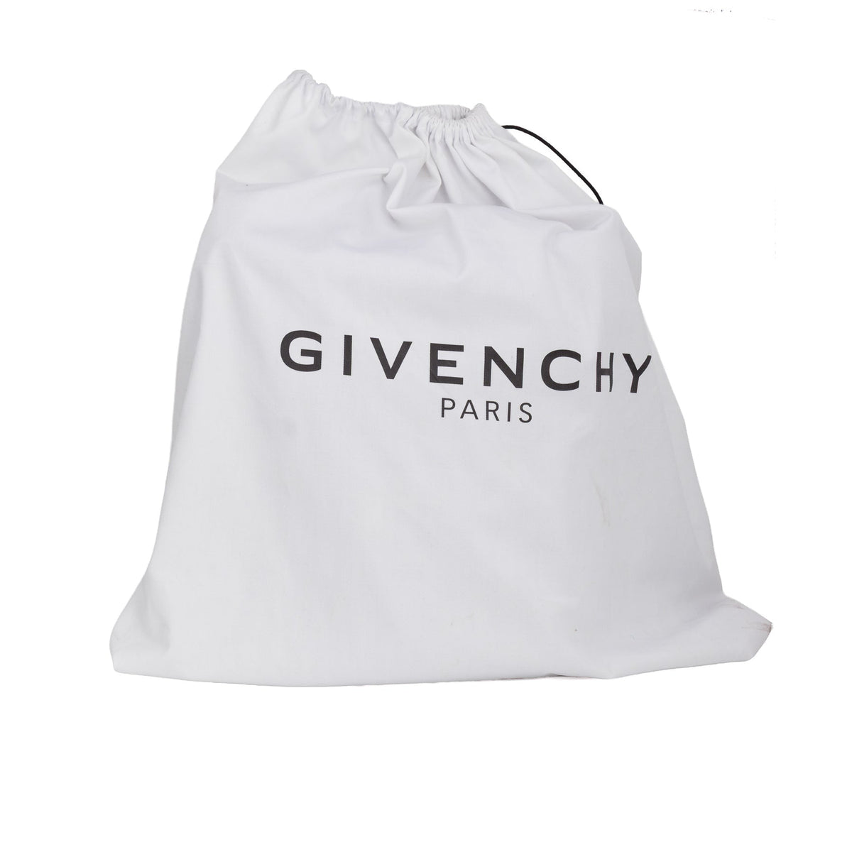 Duo Quilted - GIVENCHY - MISHMASH