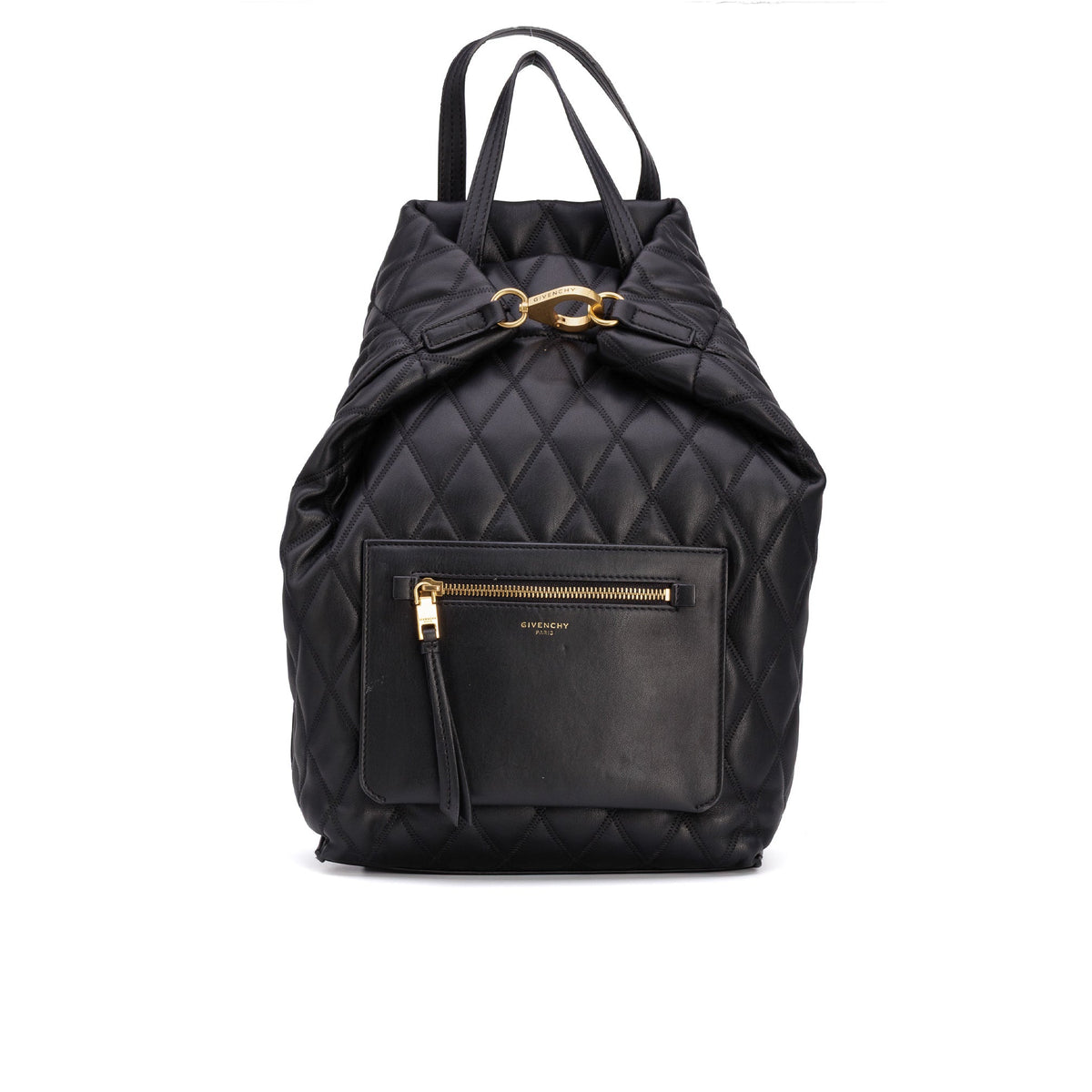 Duo Quilted - GIVENCHY - MISHMASH