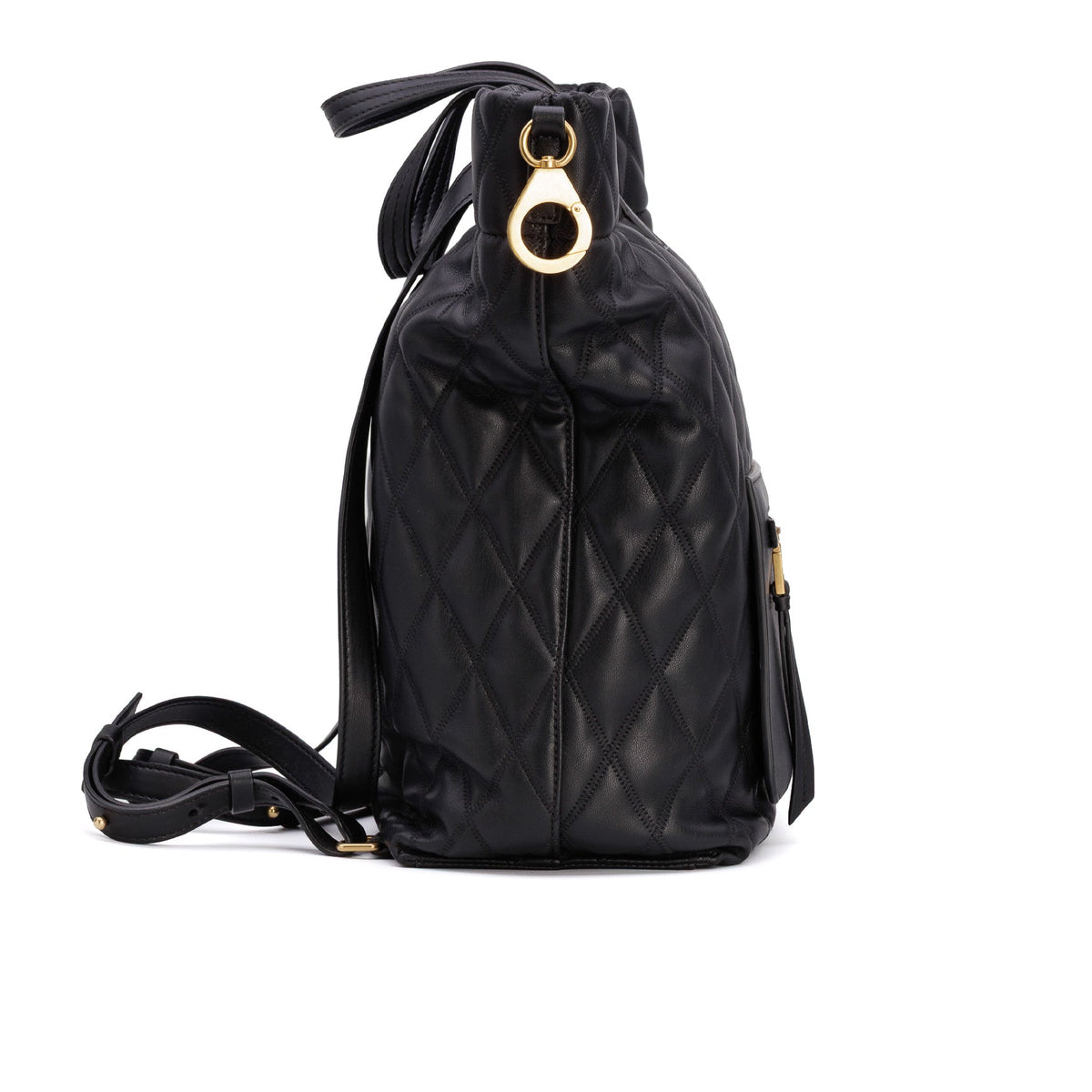 Duo Quilted - GIVENCHY - MISHMASH