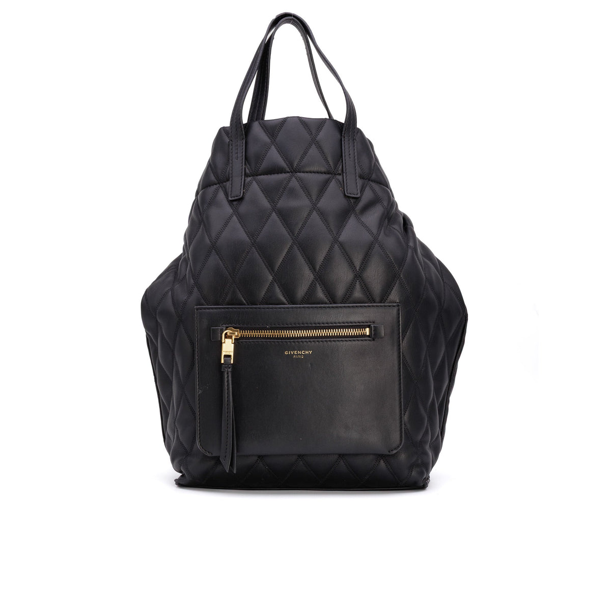 Duo Quilted - GIVENCHY - MISHMASH