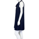 Dusky Aria - Mango Dress - MISHMASH