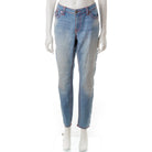 Dust Bunny - TRUE RELIGION - MISHMASH