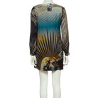 Earth Toned - SARAH ARNETT - MISHMASH