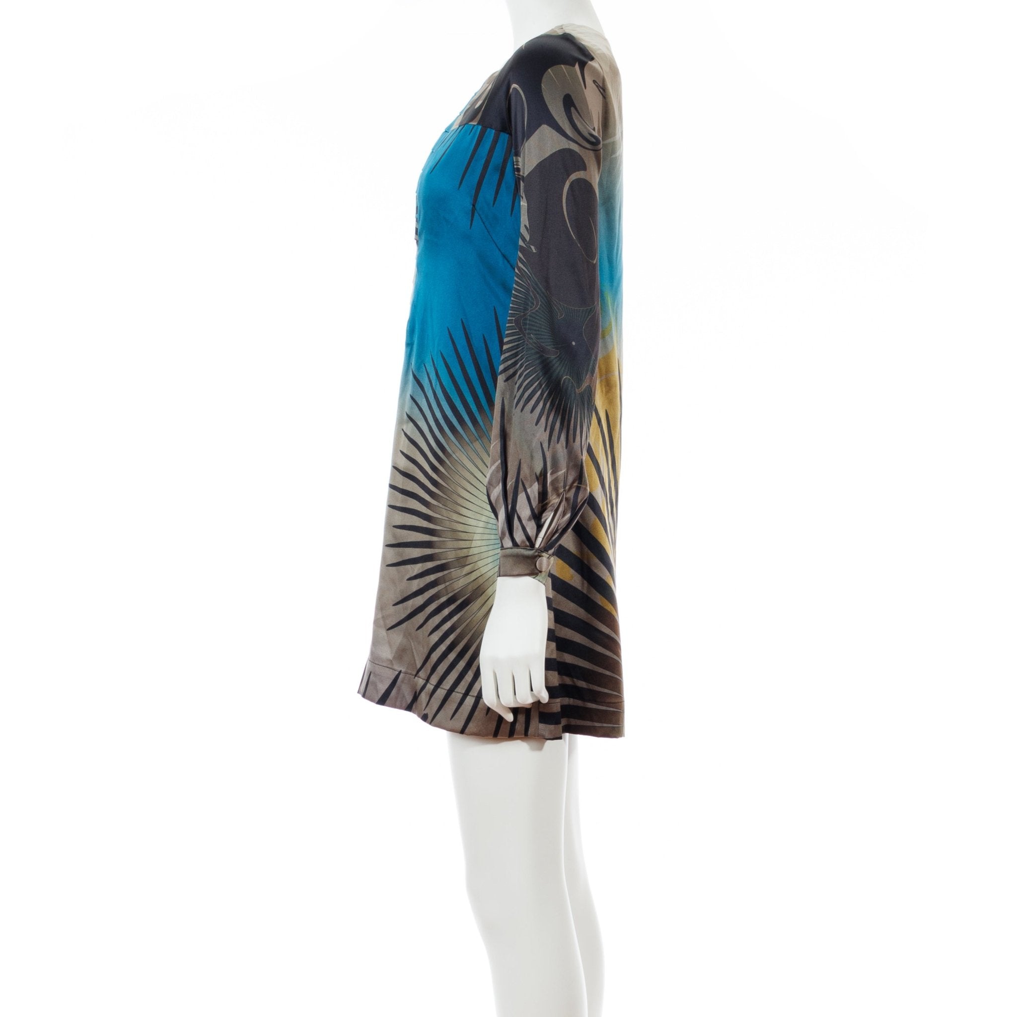 Earth Toned - sarah arnett - MISHMASH