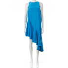 Easy Win - Top Shop - MISHMASH