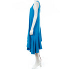 Easy Win - Top Shop - MISHMASH