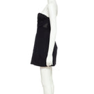 Ebony Aura - BCBGMAXAZRIA - MISHMASH
