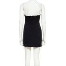 Ebony Aura - BCBGMAXAZRIA - MISHMASH