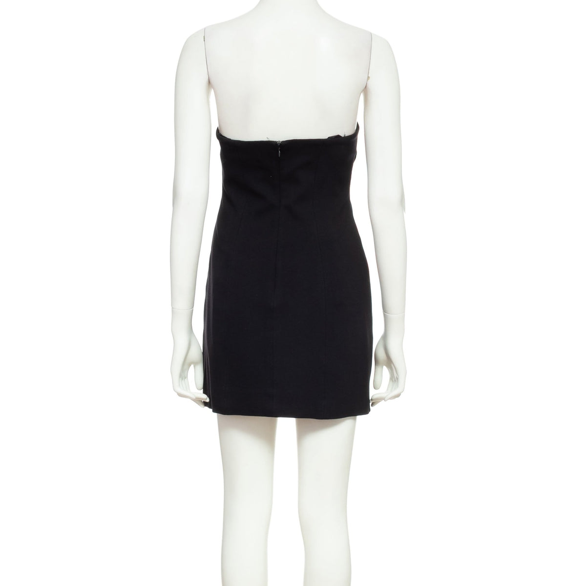 Ebony Aura - BCBGMAXAZRIA - MISHMASH