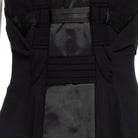 Ebony Aura - BCBGMAXAZRIA - MISHMASH