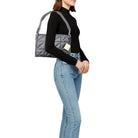Edbury Quilted - ALLSAINTS - MISHMASH