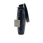 Edbury Quilted - ALLSAINTS - MISHMASH
