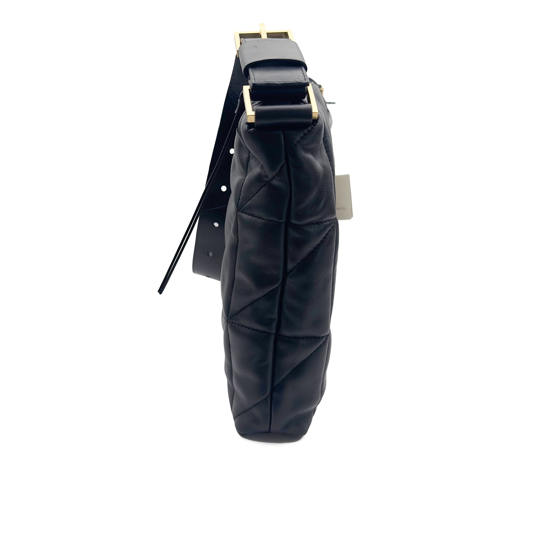 Edbury Quilted - ALLSAINTS - MISHMASH