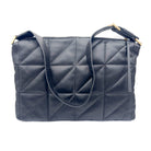 Edbury Quilted - ALLSAINTS - MISHMASH