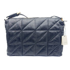 Edbury Quilted - ALLSAINTS - MISHMASH