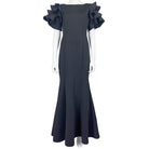 Edge Ceremony - coast - MISHMASH