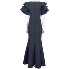 Edge Ceremony - coast - MISHMASH