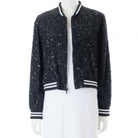 Eirene - alice + olivia x The Beatles - MISHMASH