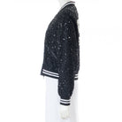 Eirene - alice + olivia x The Beatles - MISHMASH